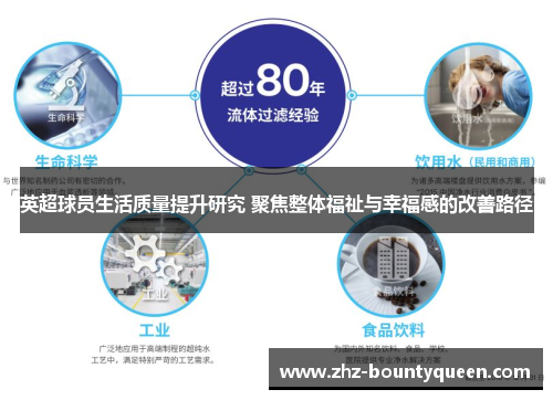 英超球员生活质量提升研究 聚焦整体福祉与幸福感的改善路径 英超球员生活质量提升研究 聚焦整体福祉与幸福感的改善路径